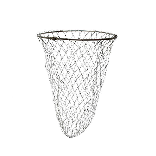 Sea Horse Kepçeler ve Livarlar