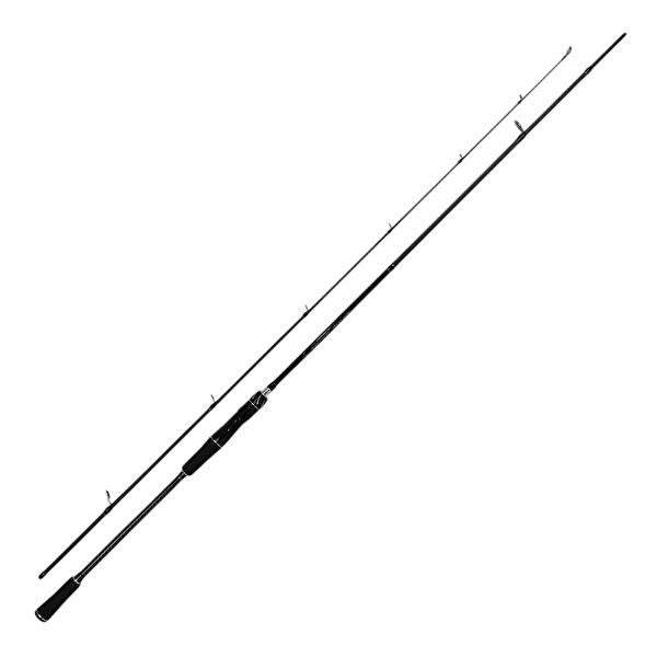 Sea Horse Olta, Kamış Setleri