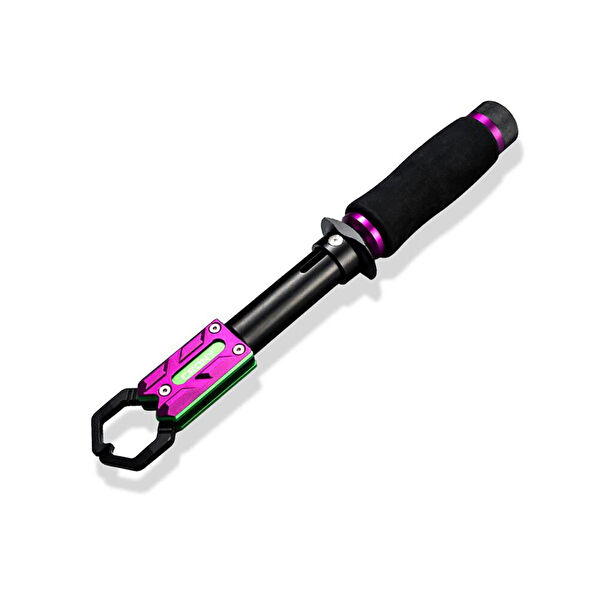 Crony Balıkçı Aksesuarları