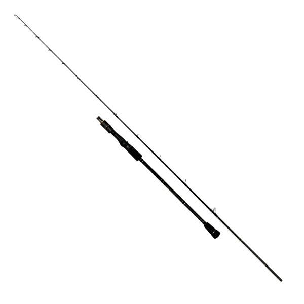 Sea Horse Olta, Kamış Setleri