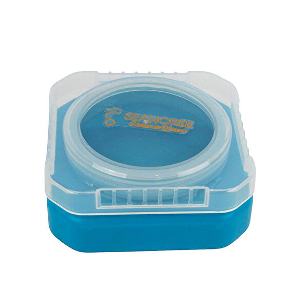 Sea Horse Balıkçılık Takım Çantası