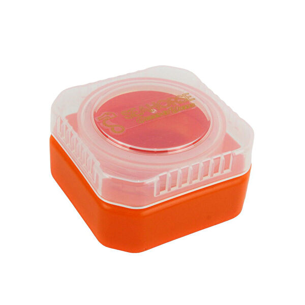 Sea Horse Balıkçılık Takım Çantası