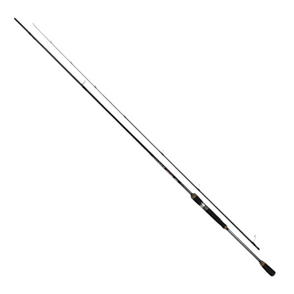 Sea Horse Olta, Kamış Setleri