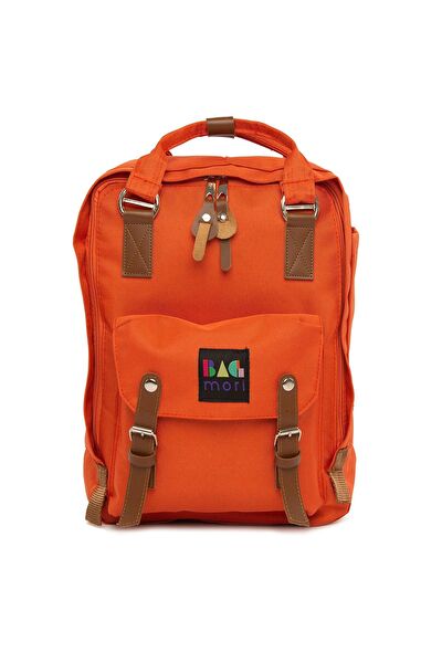 Bagmori Kadın Sırt Çantası