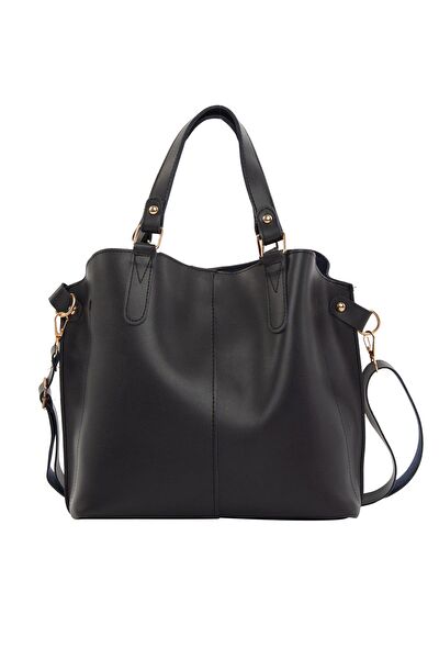 Bagmori Kadın Omuz Çantası