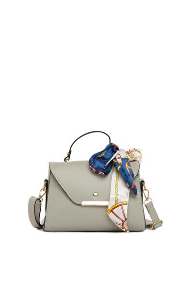 Bagmori Kadın Omuz Çantası