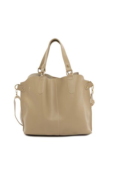 Bagmori Kadın Omuz Çantası