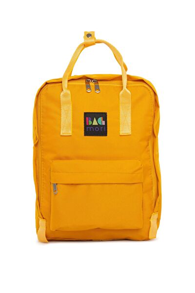 Bagmori Kadın Sırt Çantası