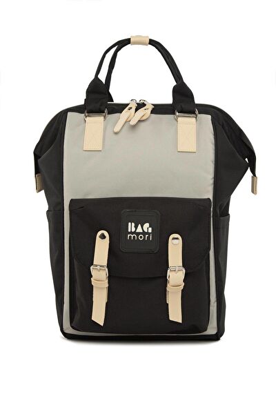 Bagmori Bebek Bakım Çantası