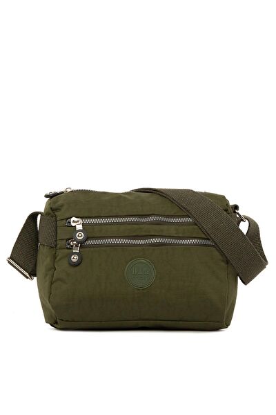 Bagmori Kadın Omuz Çantası