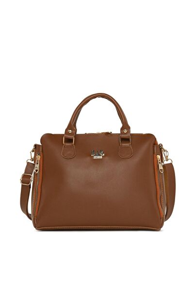 Bagmori Kadın Omuz Çantası