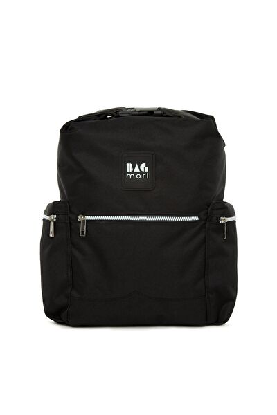 Bagmori Kadın Sırt Çantası