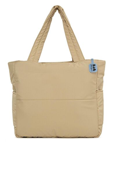 Bagmori Kadın Omuz Çantası