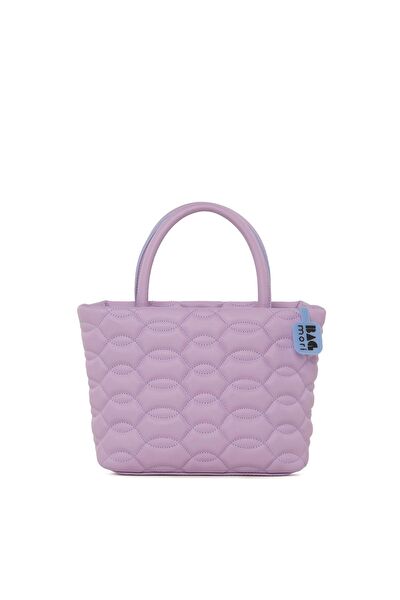 Bagmori Kadın Omuz Çantası