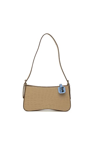 Bagmori Kadın Omuz Çantası