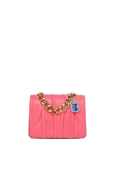 Bagmori Kadın Omuz Çantası