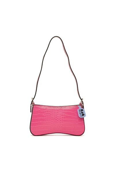 Bagmori Kadın Omuz Çantası