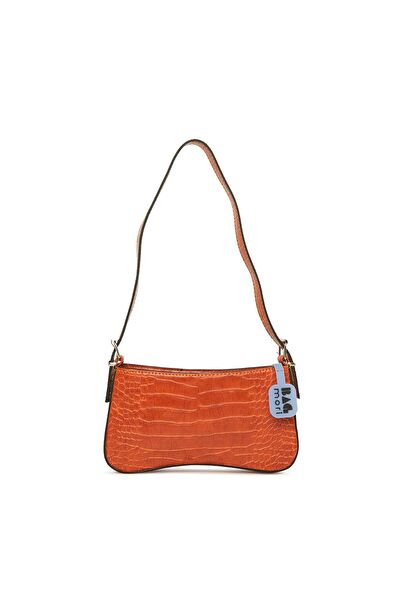 Bagmori Kadın Omuz Çantası