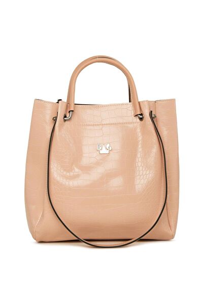 Bagmori Kadın Omuz Çantası