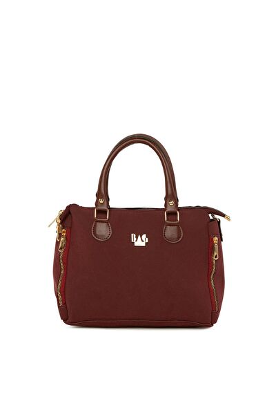 Bagmori Kadın Omuz Çantası