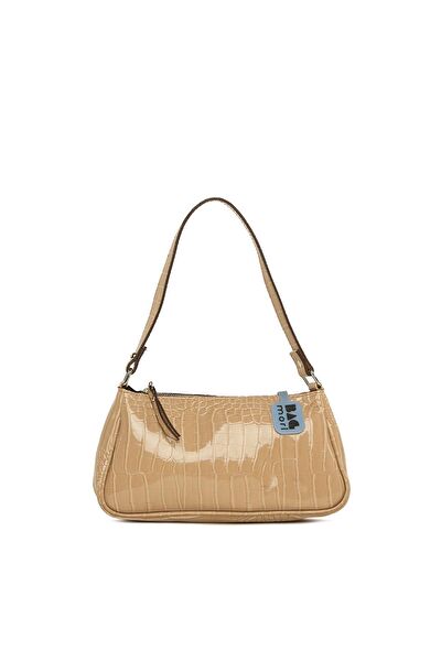 Bagmori Kadın Omuz Çantası