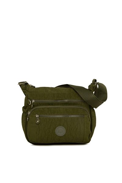 Bagmori Kadın Omuz Çantası