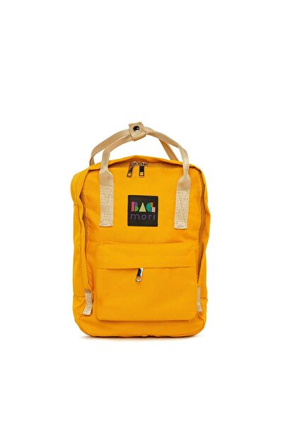 Bagmori Kadın Sırt Çantası