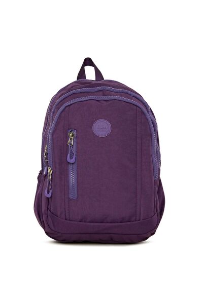 Bagmori Kadın Sırt Çantası