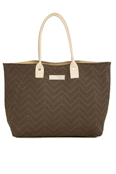 Bagmori Kadın Omuz Çantası