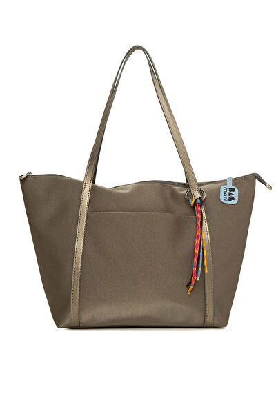 Bagmori Kadın Omuz Çantası