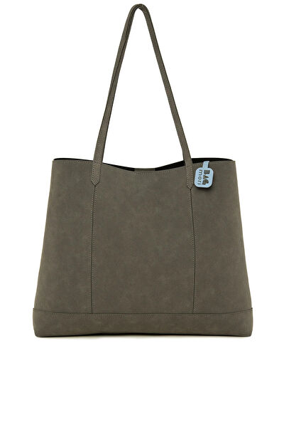 Bagmori Kadın Omuz Çantası