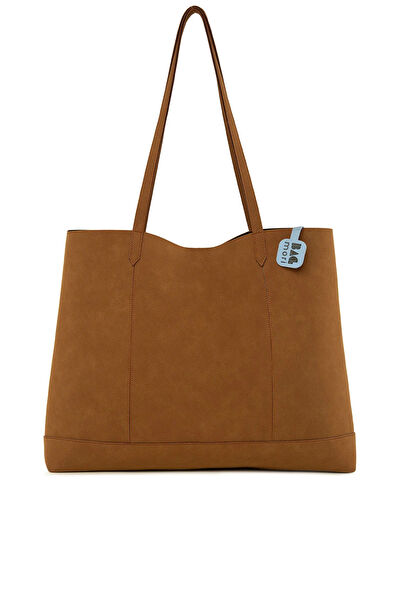 Bagmori Kadın Omuz Çantası