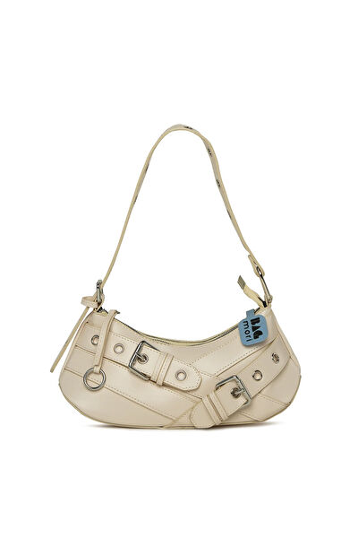 Bagmori Kadın Omuz Çantası