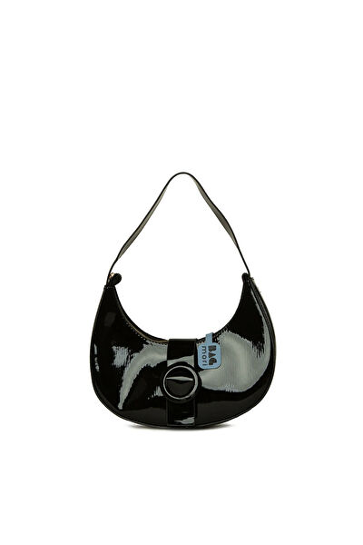 Bagmori Kadın Omuz Çantası