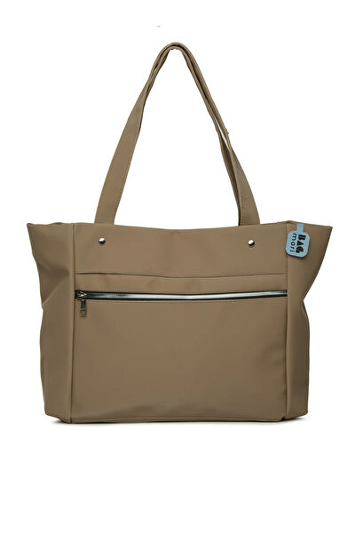 Bagmori Kadın Omuz Çantası