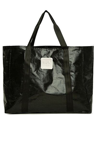 Bagmori Kadın Omuz Çantası