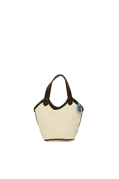 Bagmori Kadın Omuz Çantası