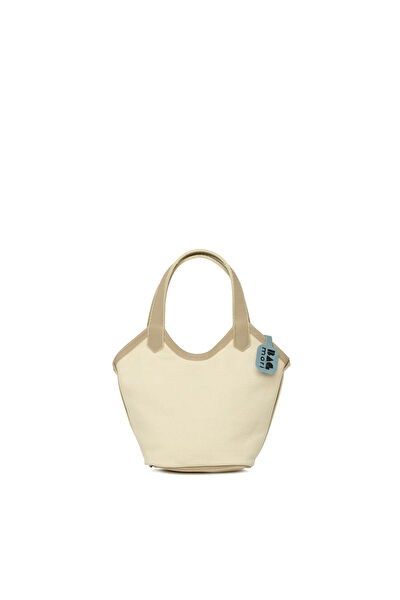 Bagmori Kadın Omuz Çantası