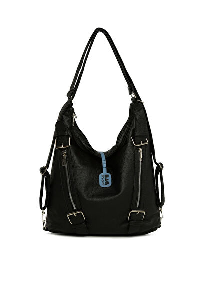 Bagmori Kadın Omuz Çantası