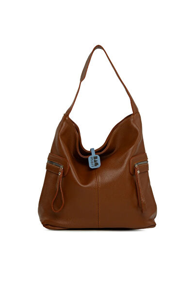 Bagmori Kadın Omuz Çantası