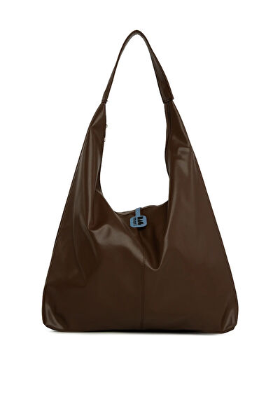 Bagmori Kadın Omuz Çantası