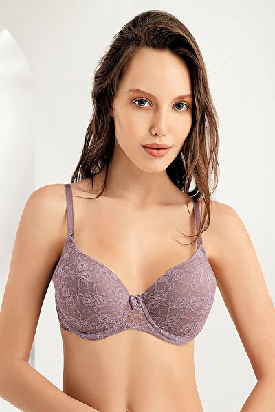 Şahinler İç Çamaşır Takımı