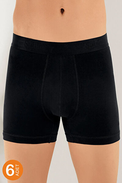 Şahinler Erkek Boxer, Slip, Külot