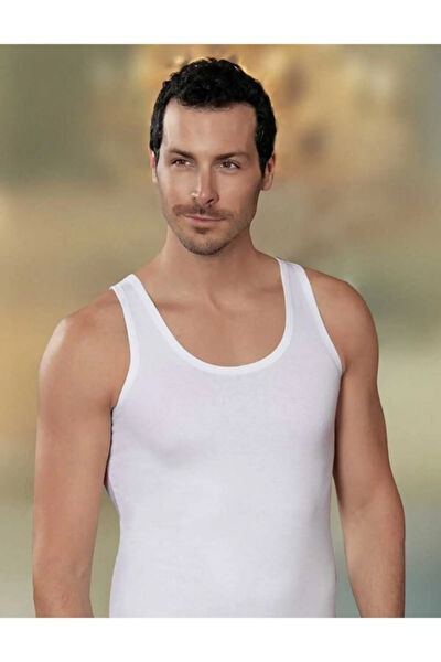 Şahinler Erkek Atlet, Body