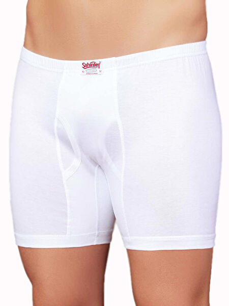 Şahinler Erkek Boxer, Slip, Külot
