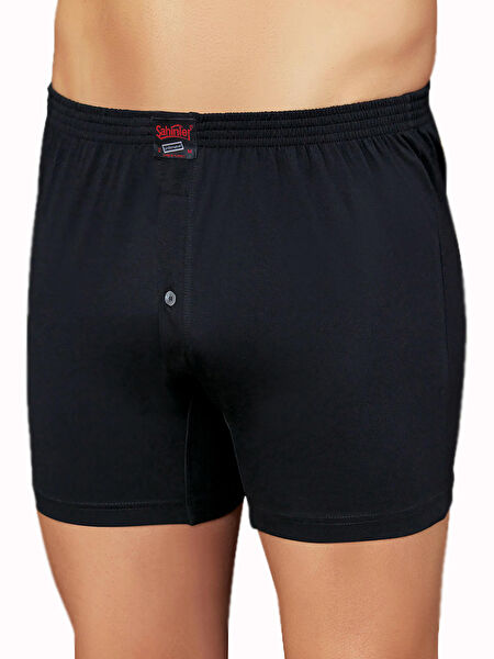 Şahinler Erkek Boxer, Slip, Külot