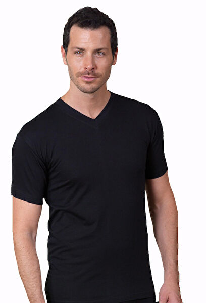 Şahinler Erkek Atlet, Fanila