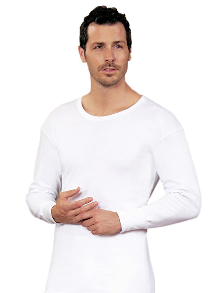 Şahinler Outdoor Termal İçlik,Polar