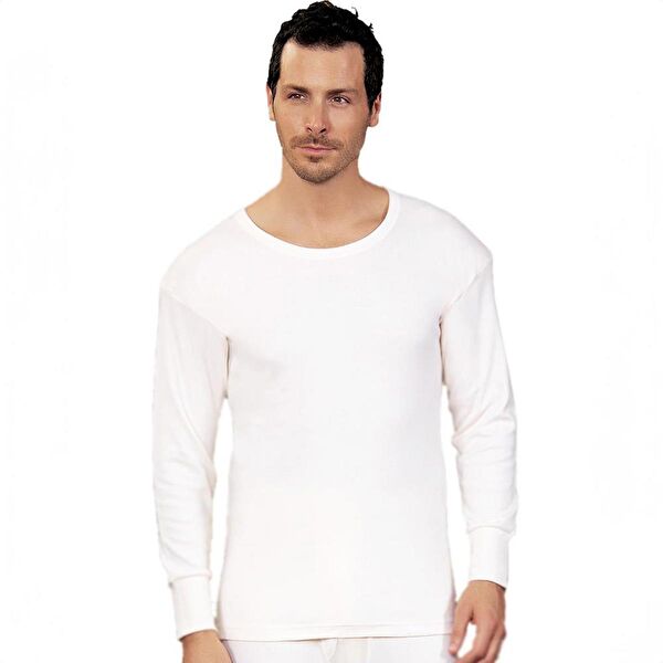 Şahinler Outdoor Termal İçlik,Polar