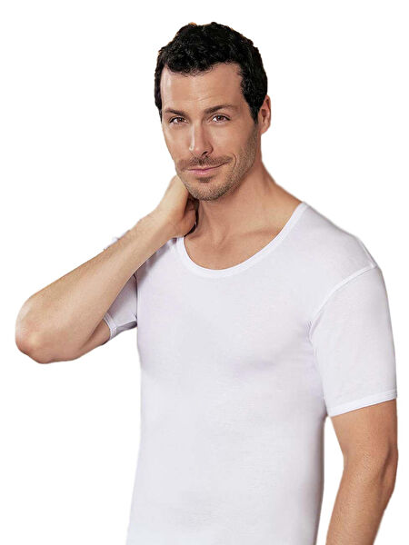 Şahinler Erkek Atlet, Fanila